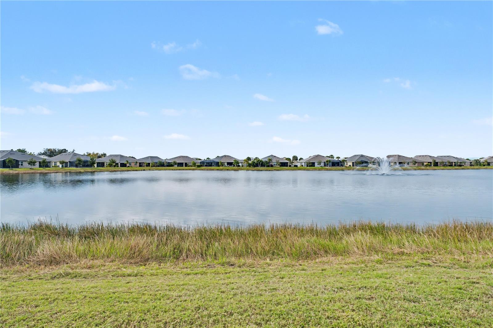 7025 Waterford Parkway, FL