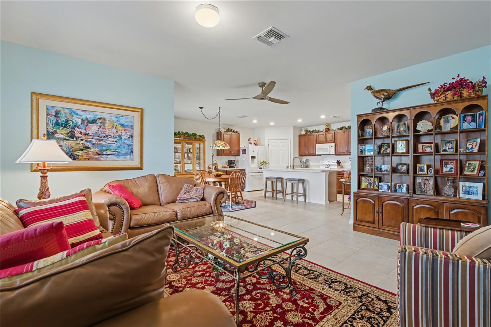 7025 Waterford Parkway, FL