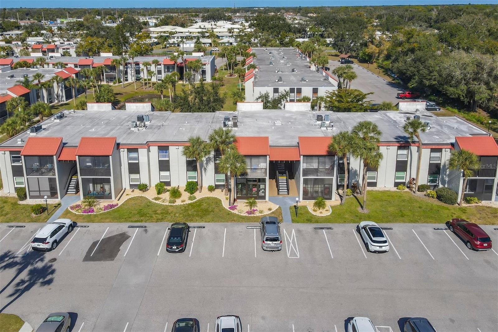 3231 Beneva Road, FL