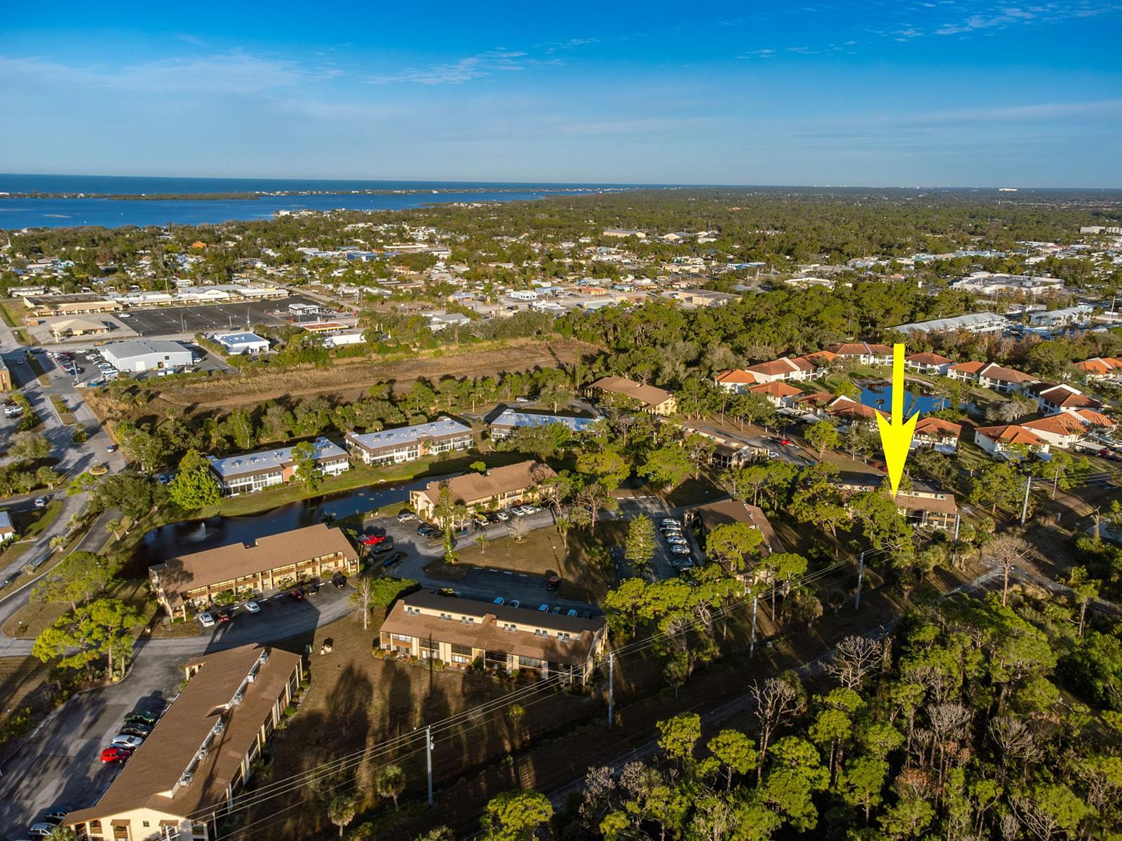 9 Quails Run Boulevard, FL
