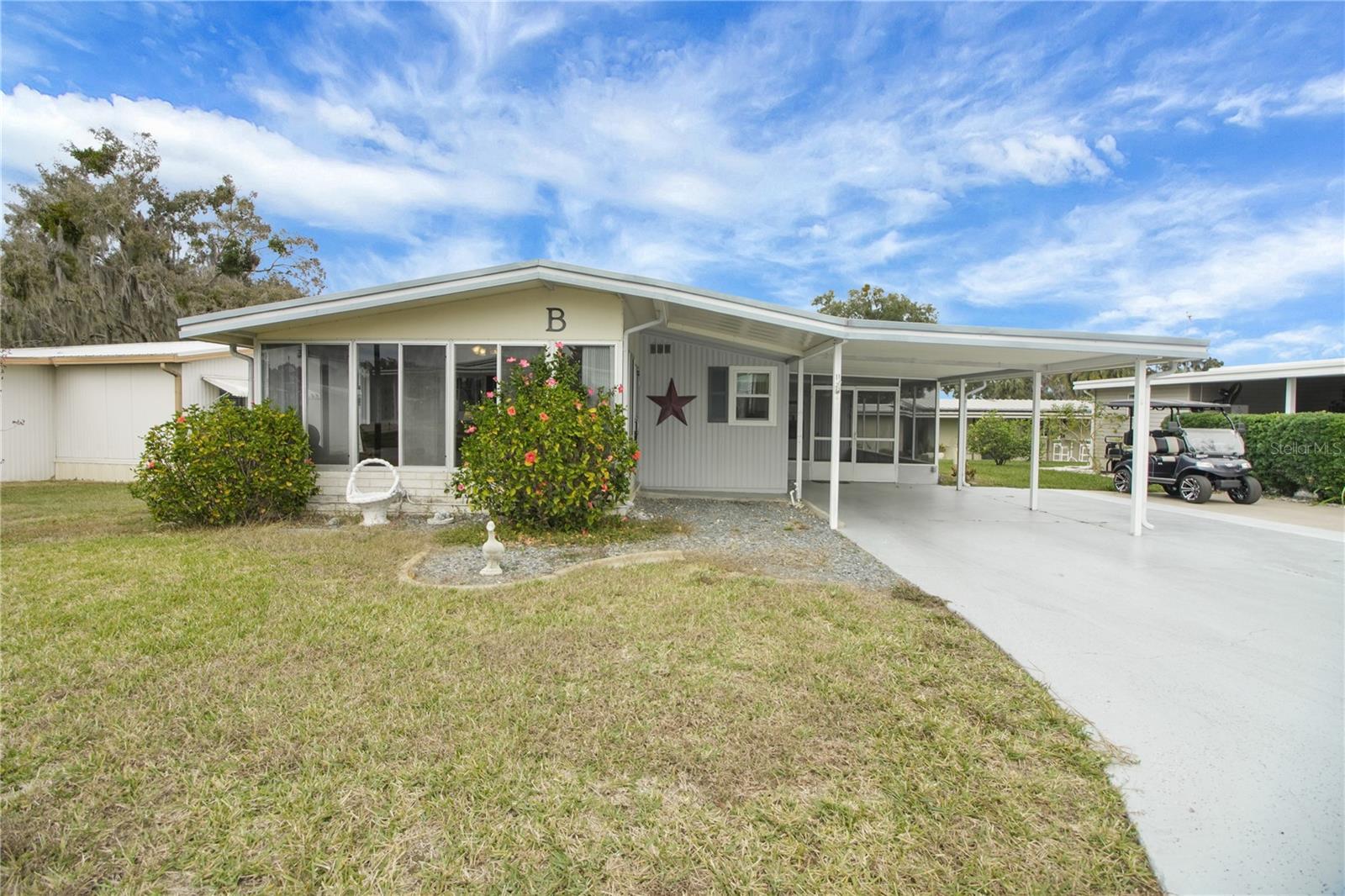 11 Orangewood Drive, FL
