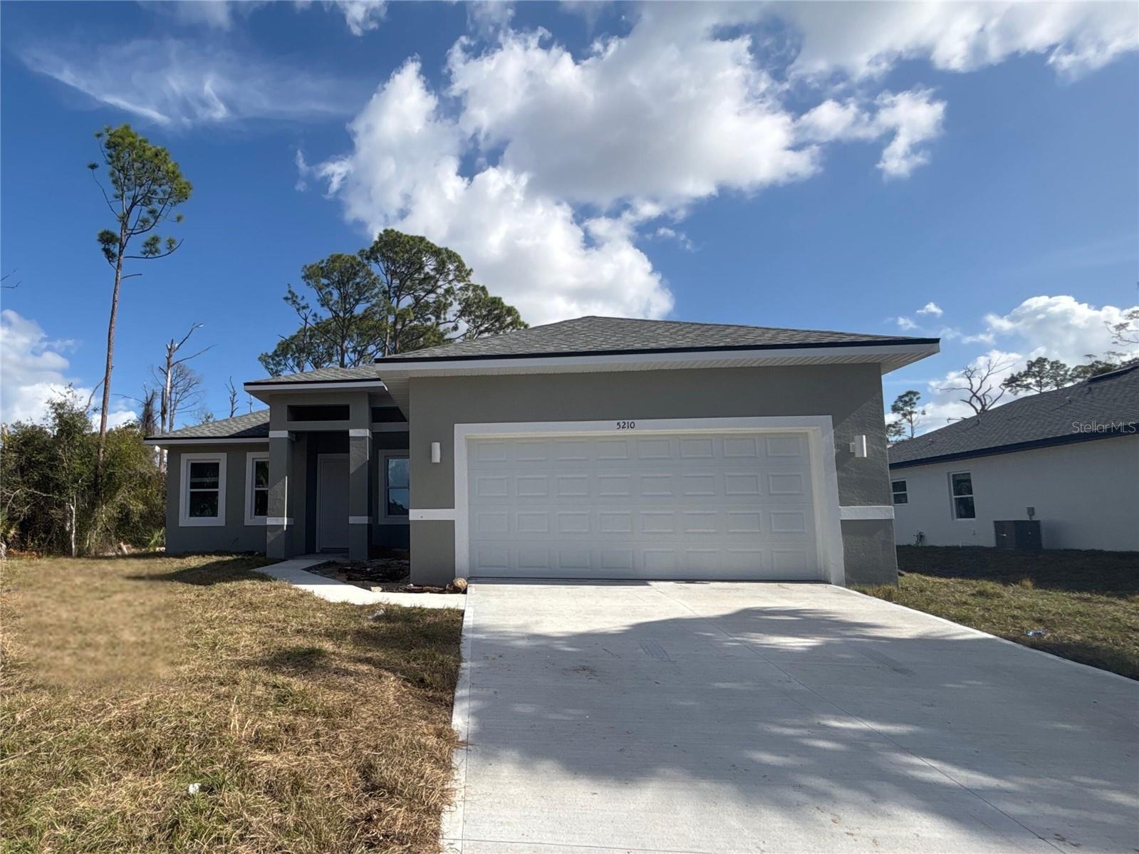 5210 Redwood Ter, FL