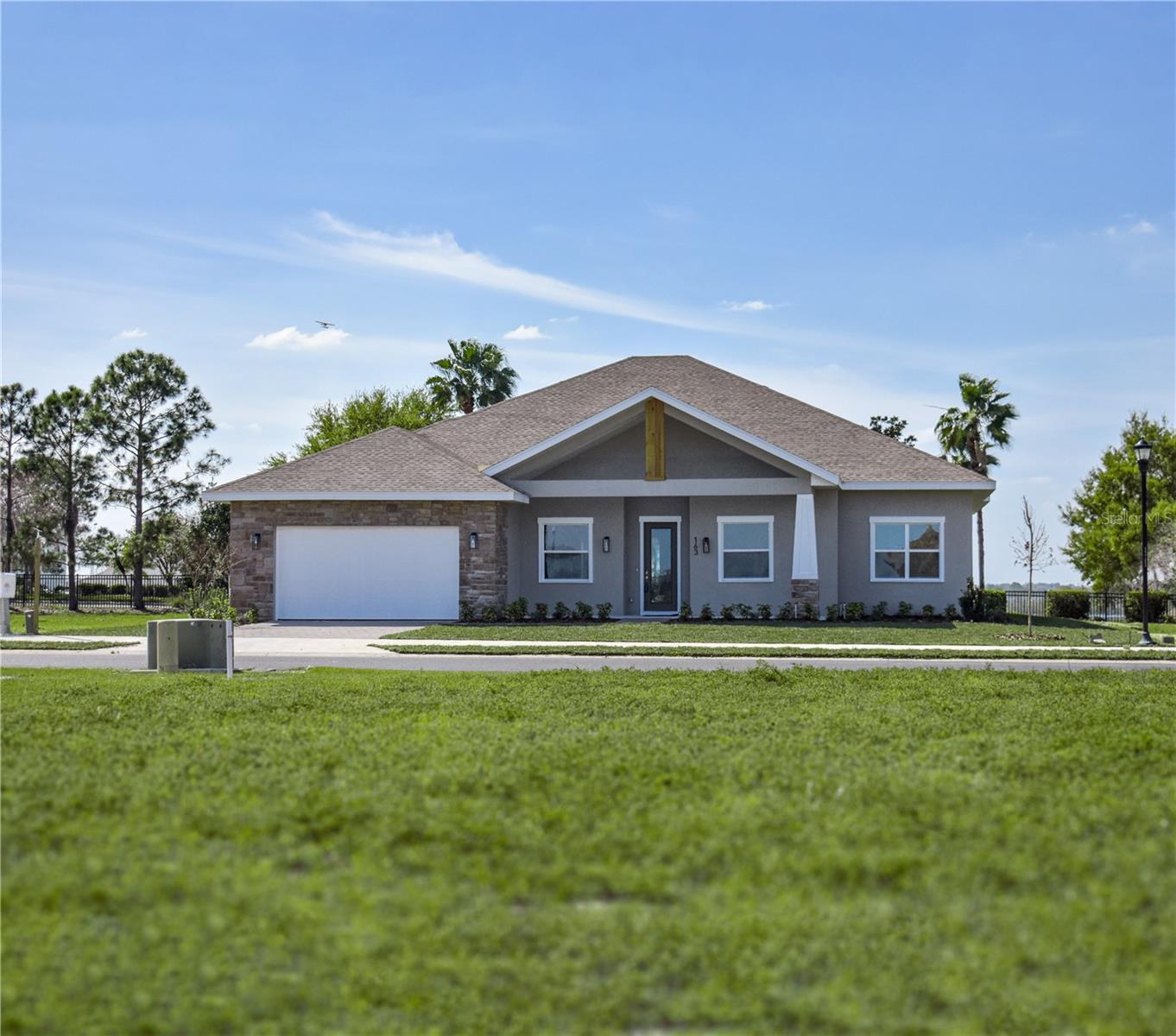163 Blazing Star Avenue, FL