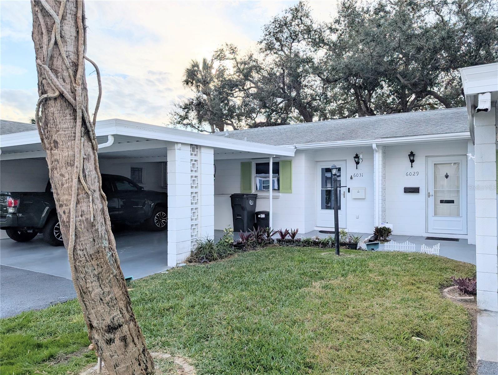 6031 Arlene Way, FL