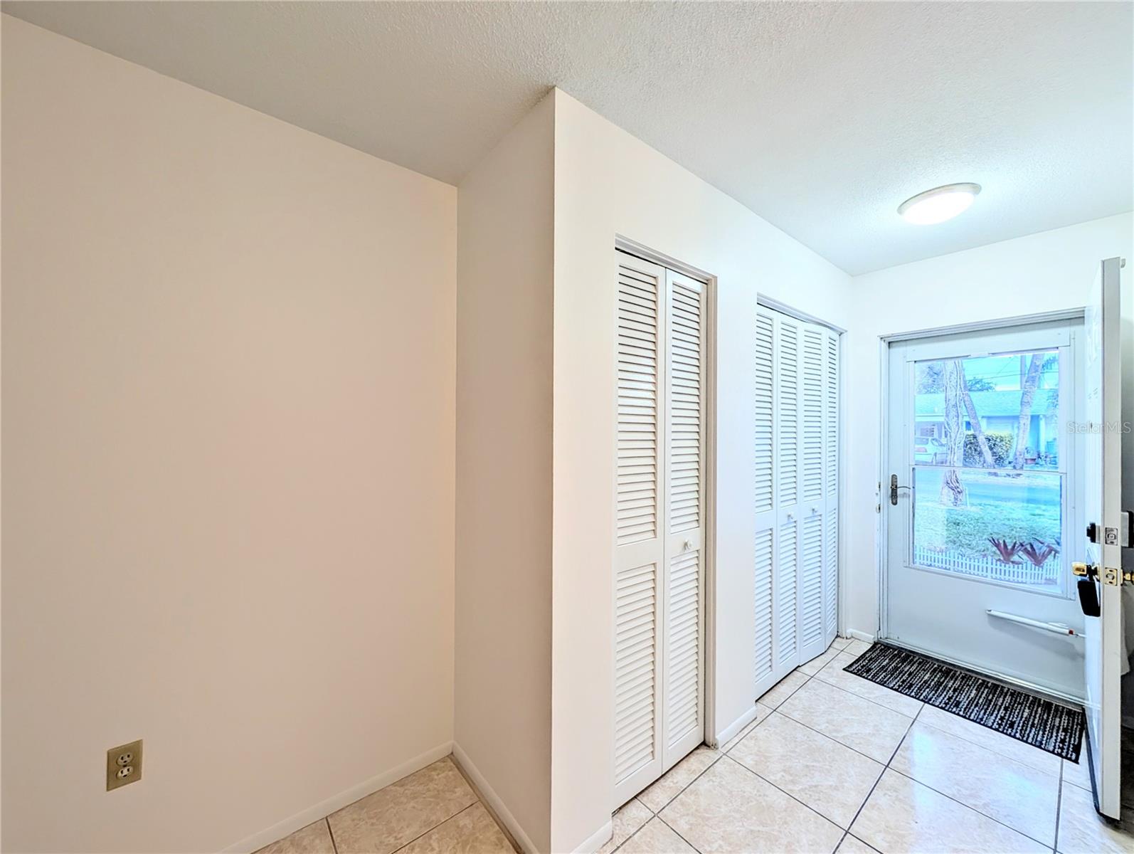 6031 Arlene Way, FL