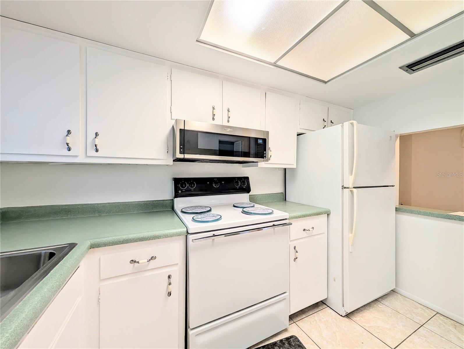 6031 Arlene Way, FL