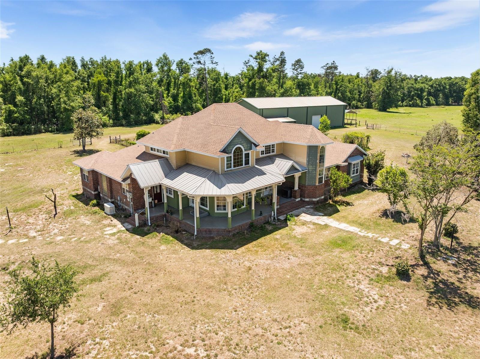 20952 60th Terrace, FL