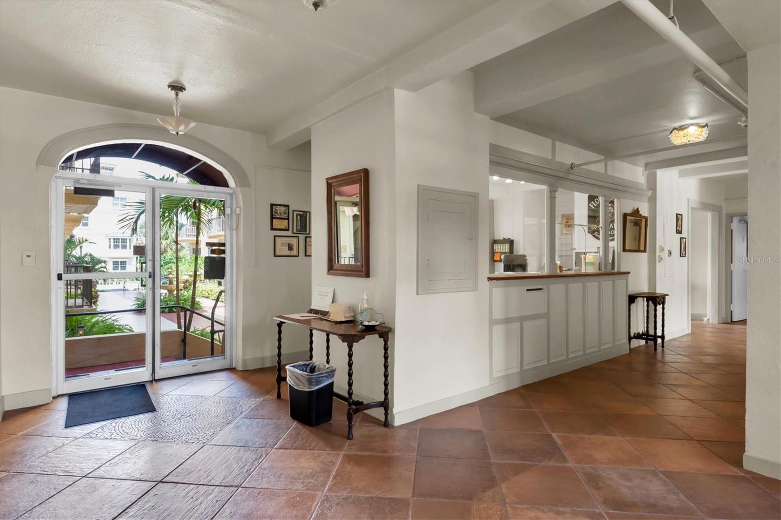 130 4th Avenue, FL