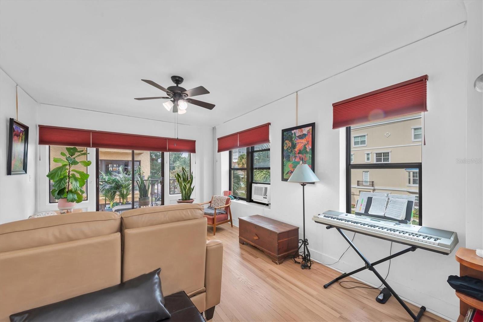 130 4th Avenue, FL