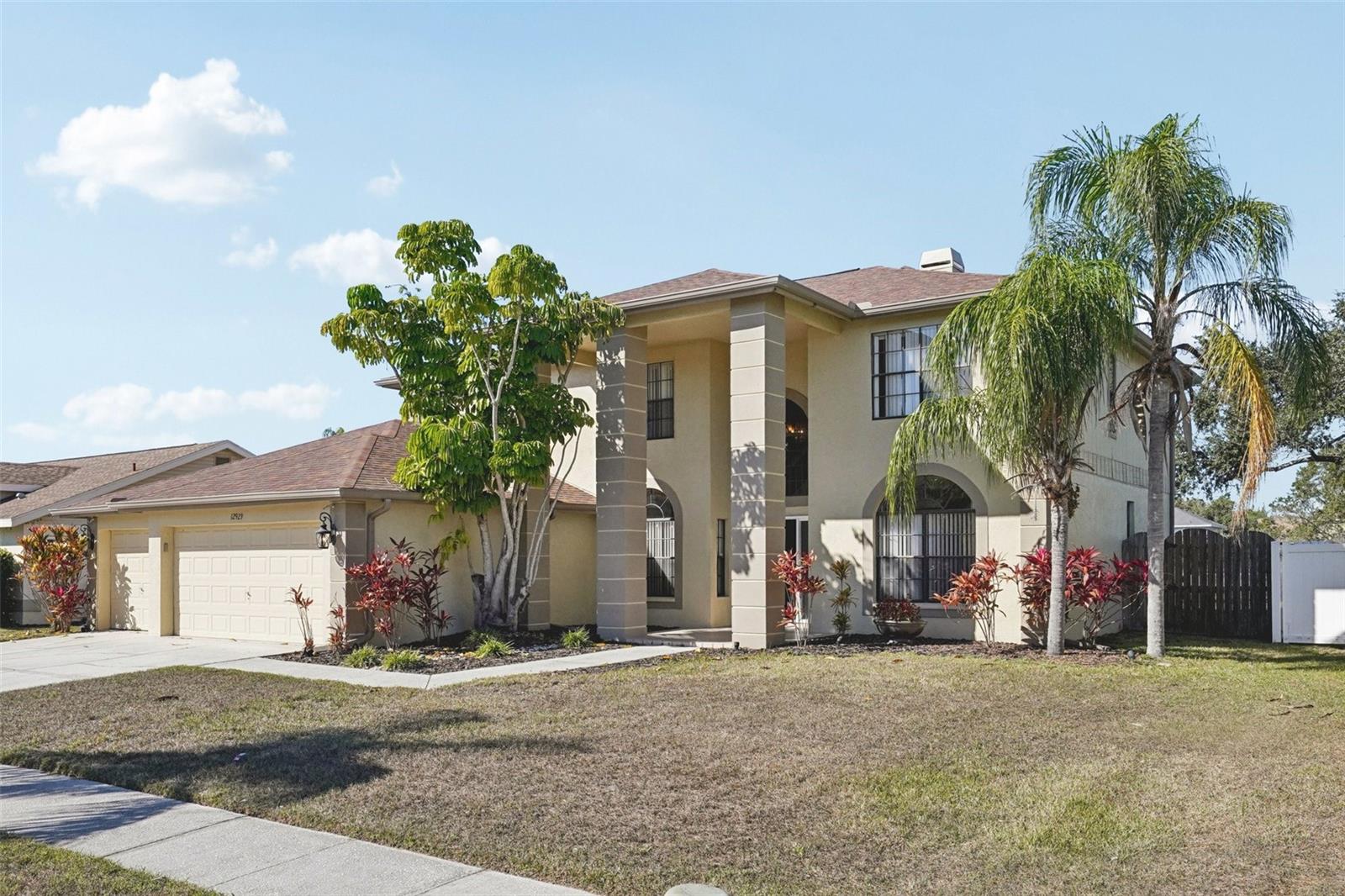 12929 Prestwick Drive, FL