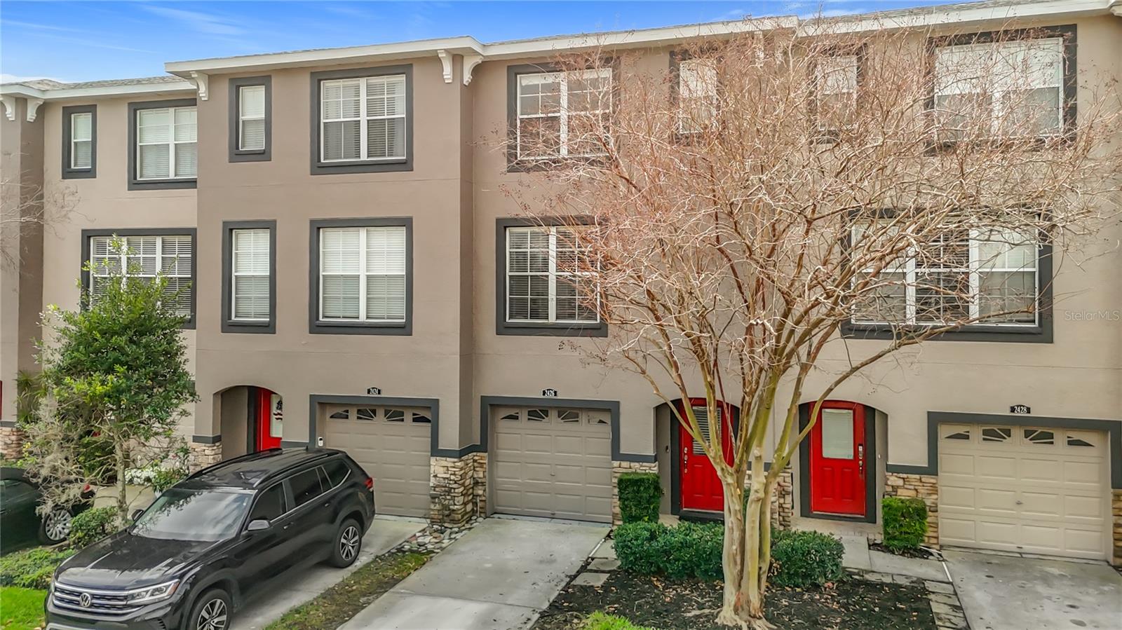 2426 Middleton Grove Drive, FL