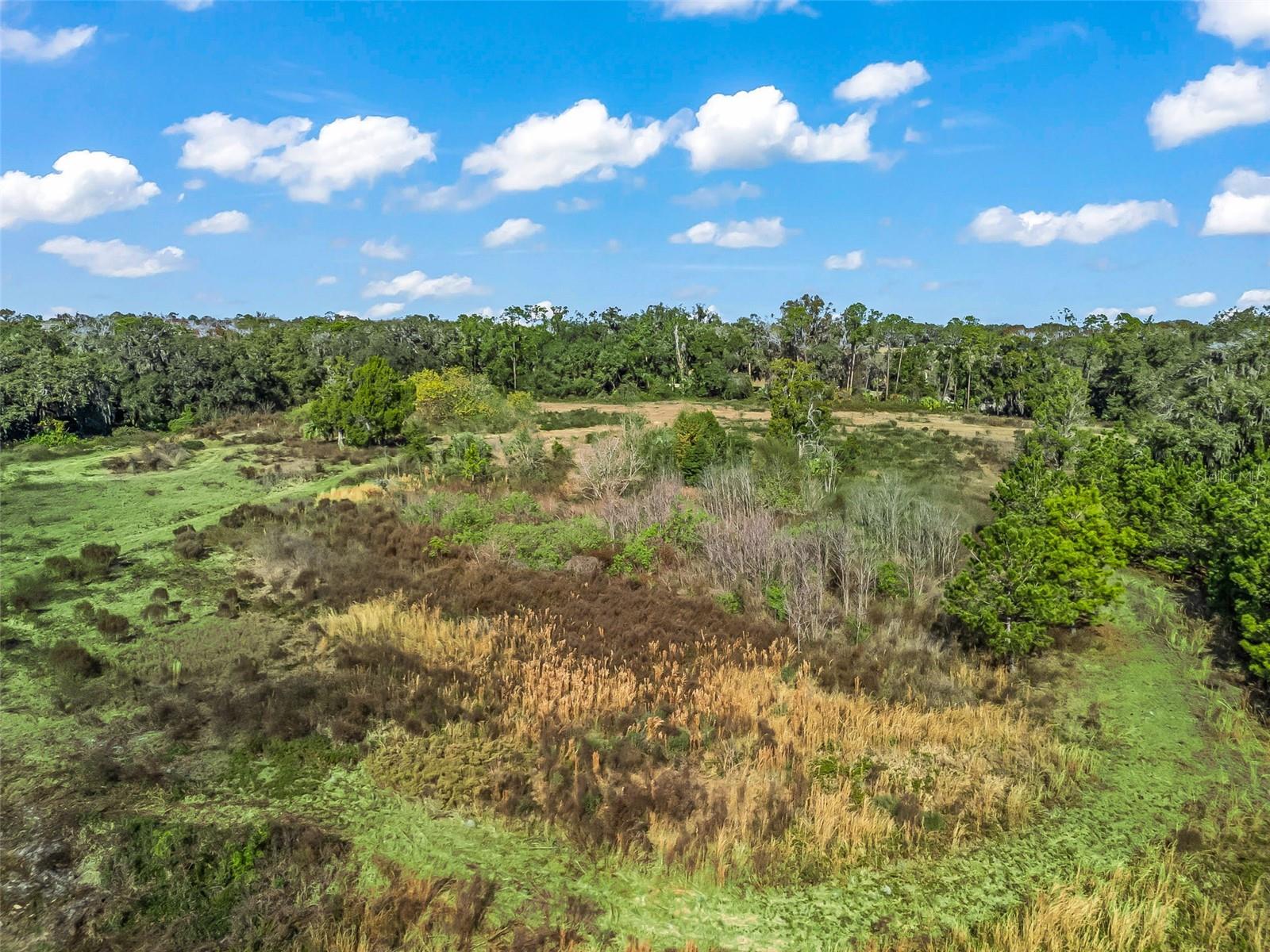 2082 44-A, FL