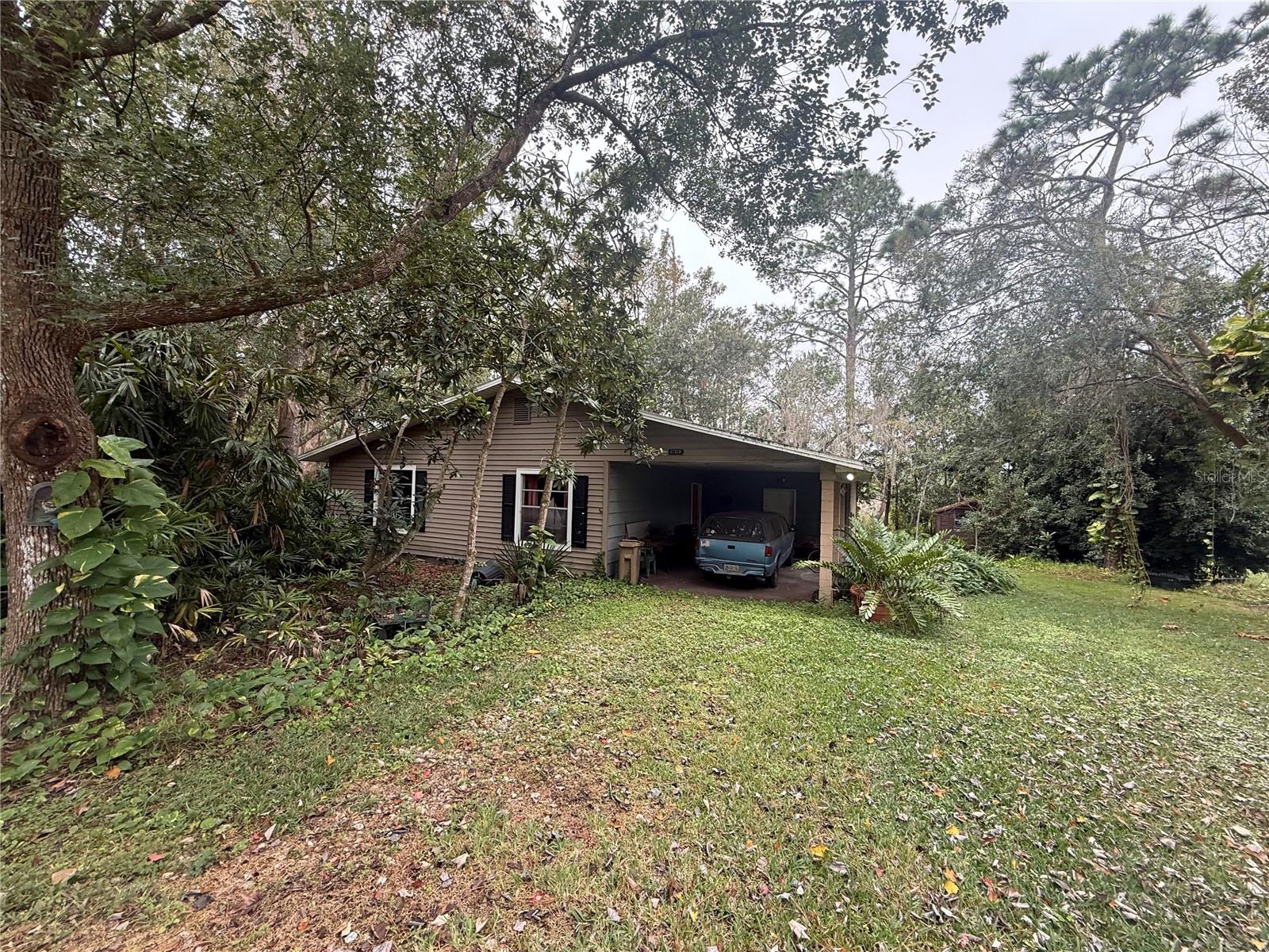37315 Beach Dr, FL