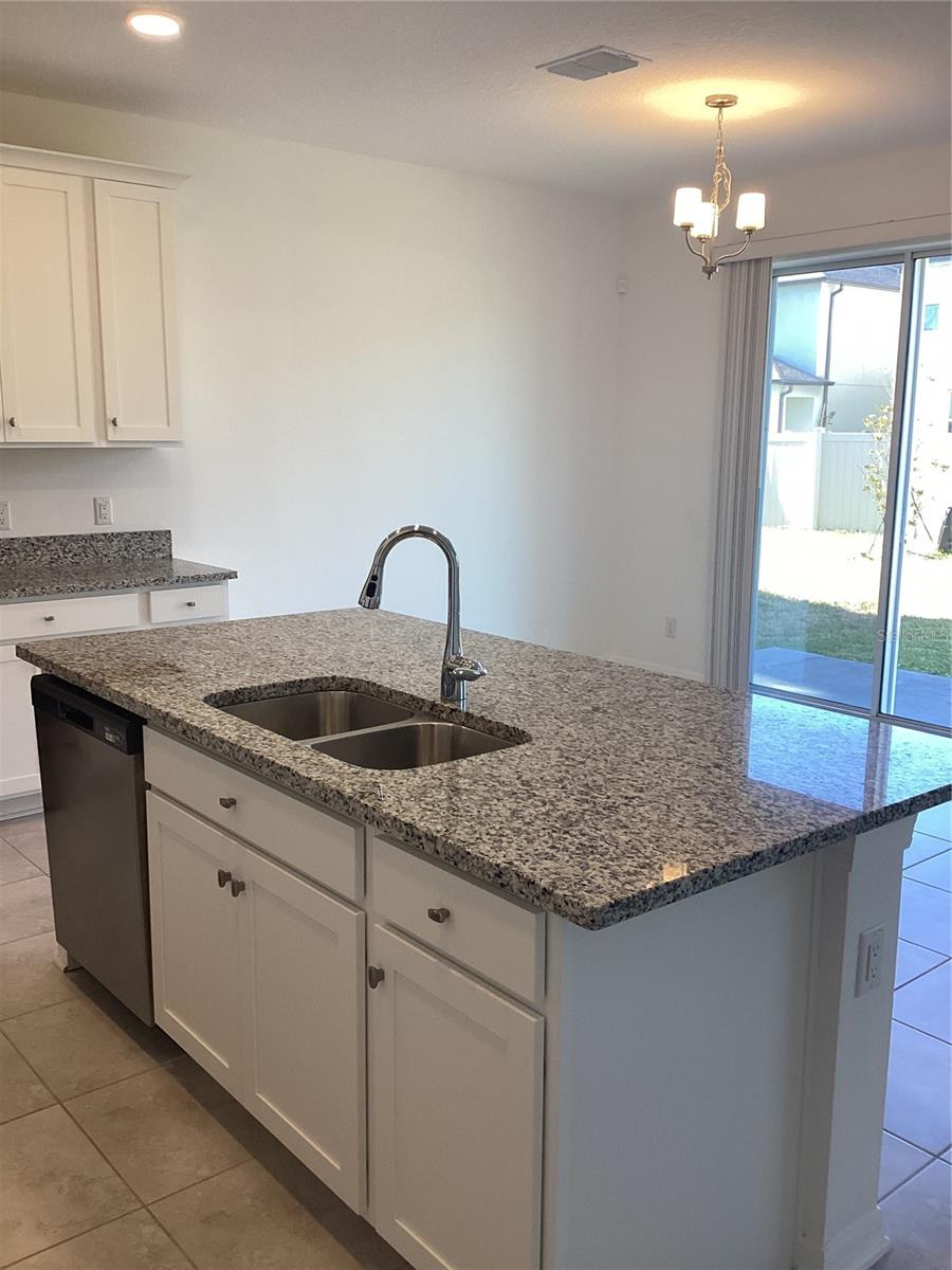 3023 Adams Cross Drive, FL