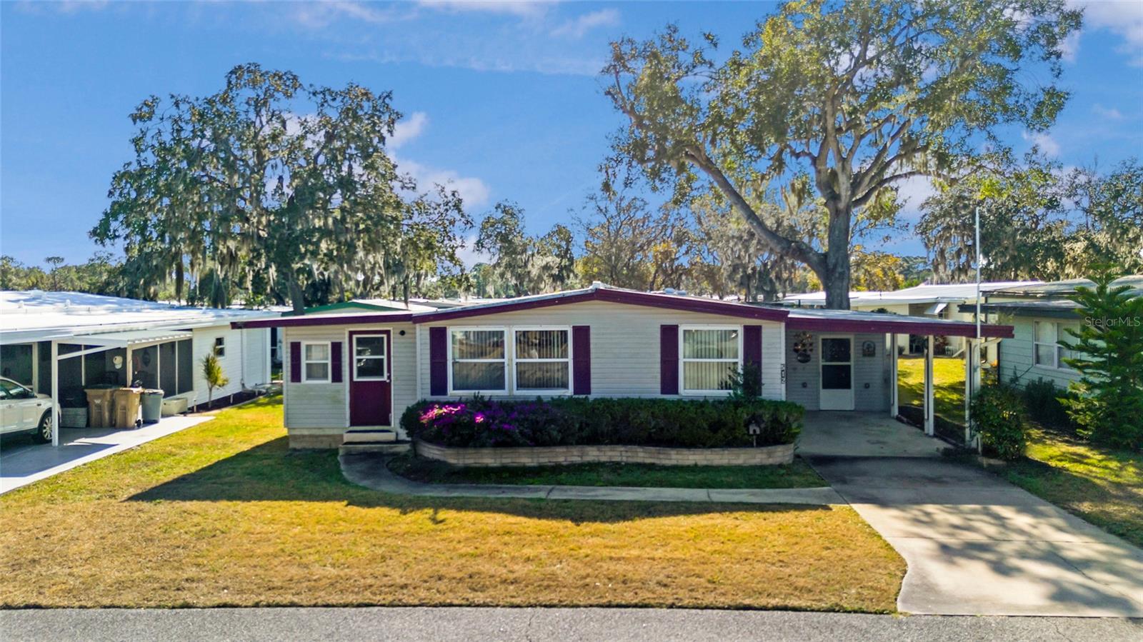 512 Palo Verde Dr, FL