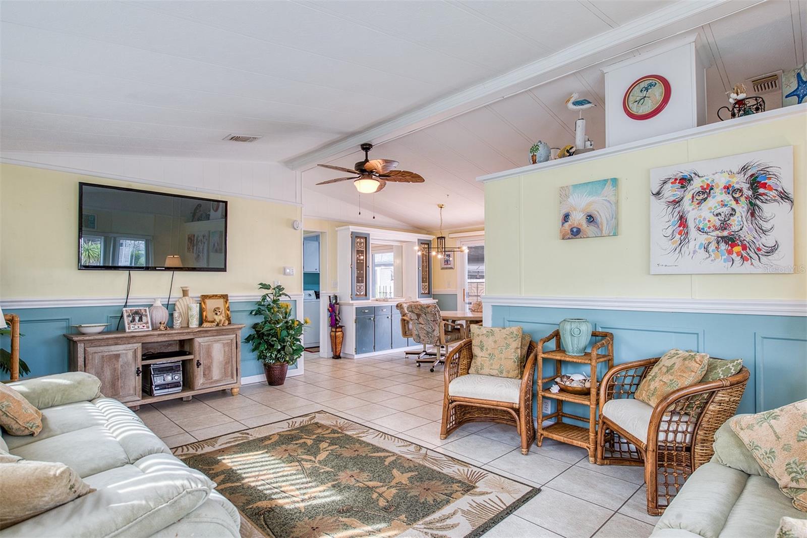 83 Pelican Drive, FL