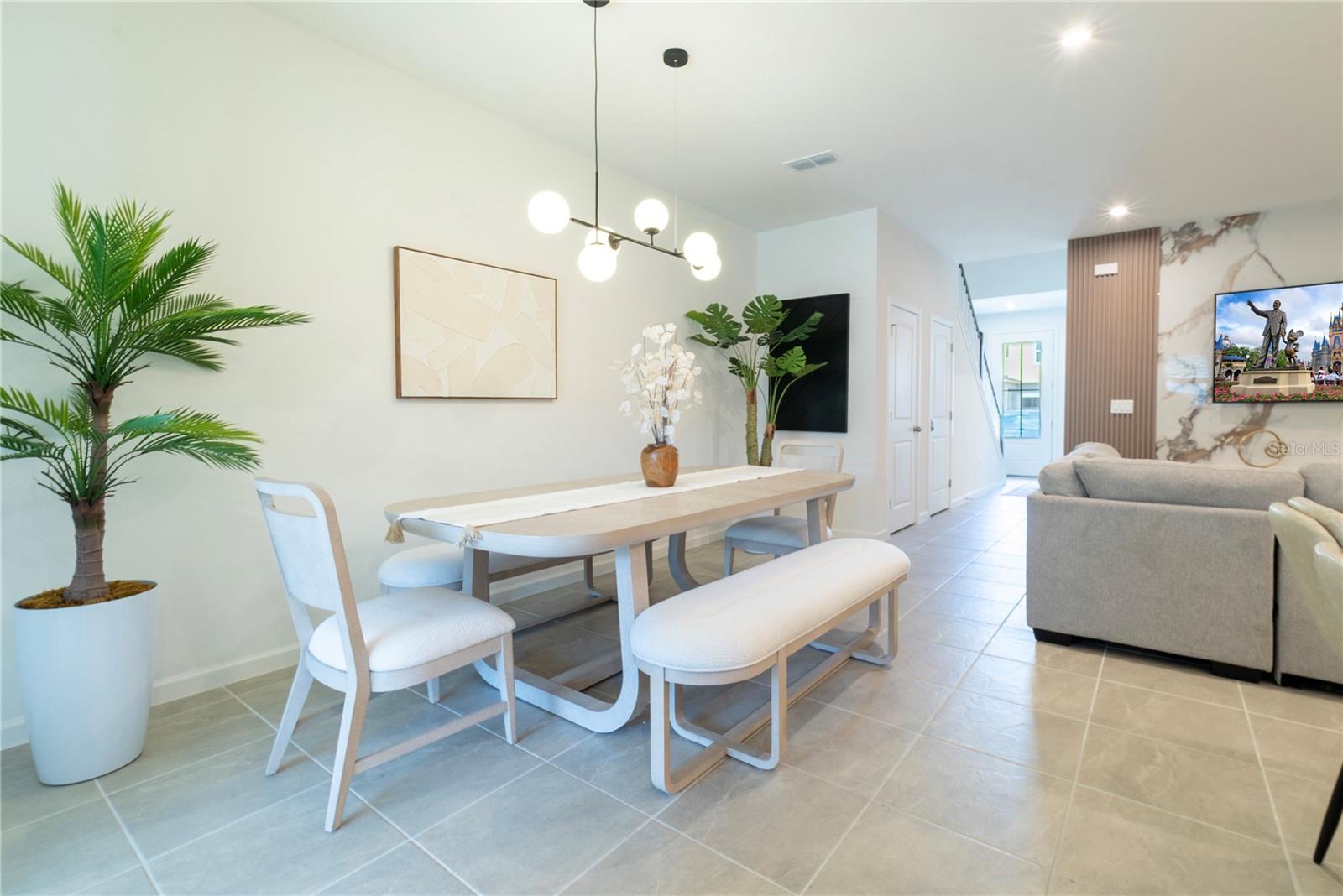 2365 Distant Sun Trail, FL
