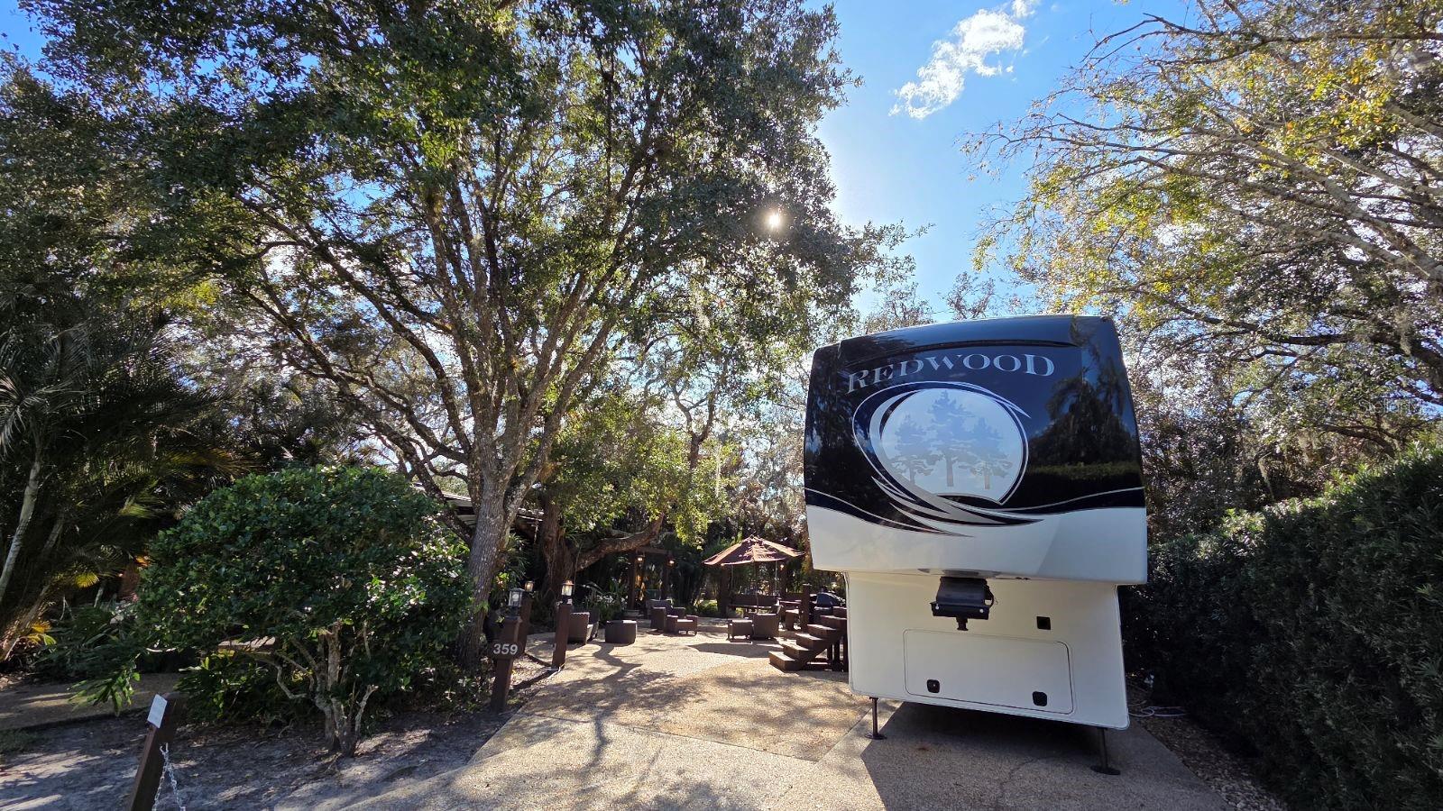 359 Possum Path, FL