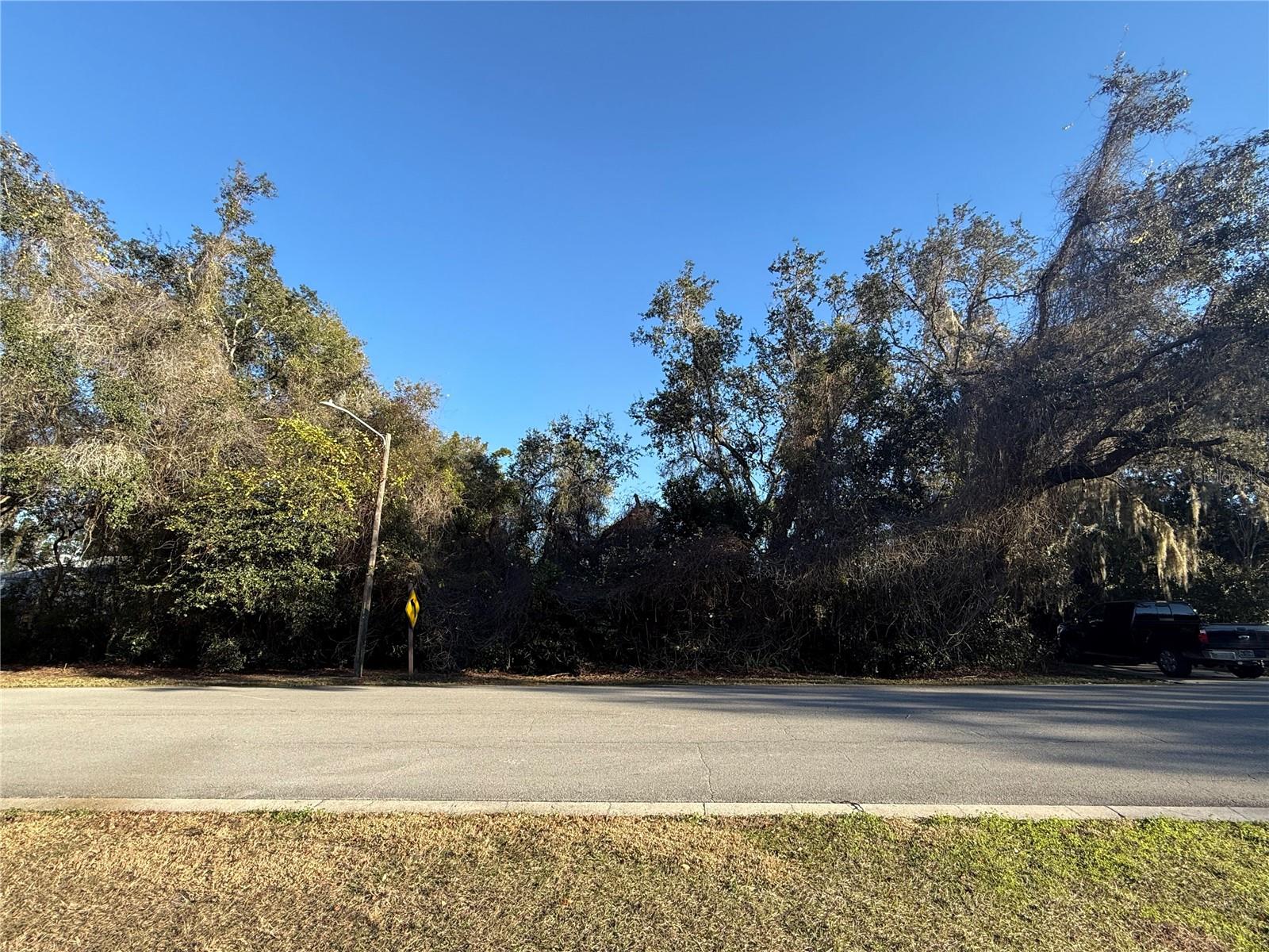 740 Old Treeline Trl, FL