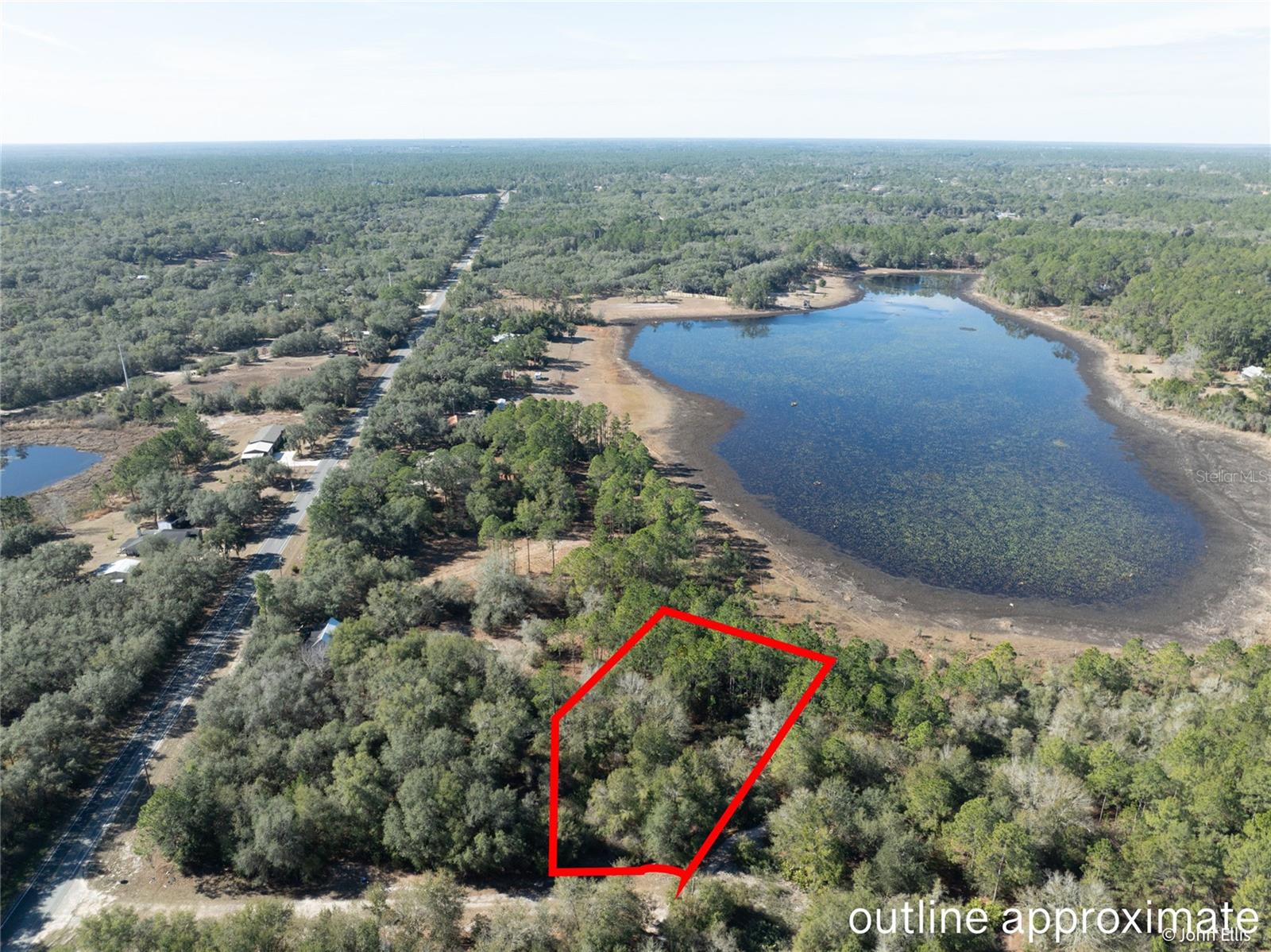 7644 Huron Ct, FL