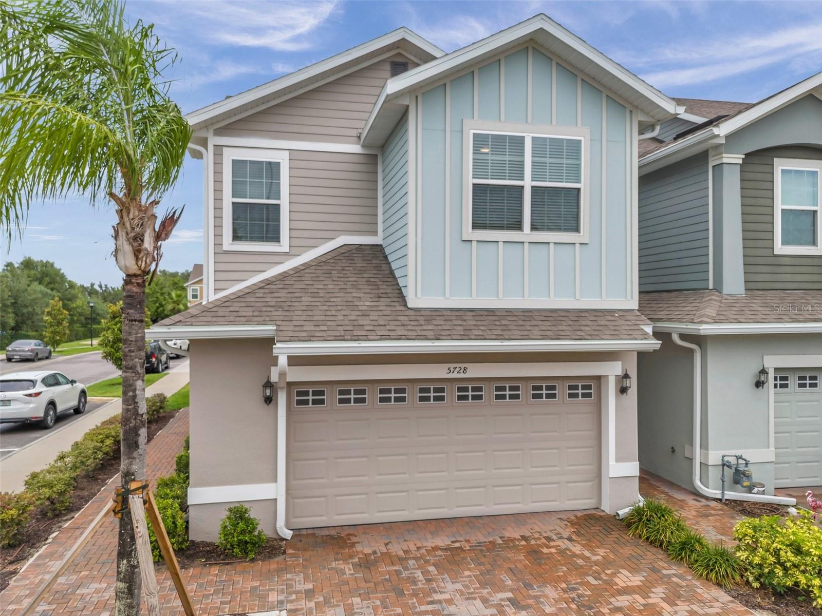 5728 Skytop Dr, FL