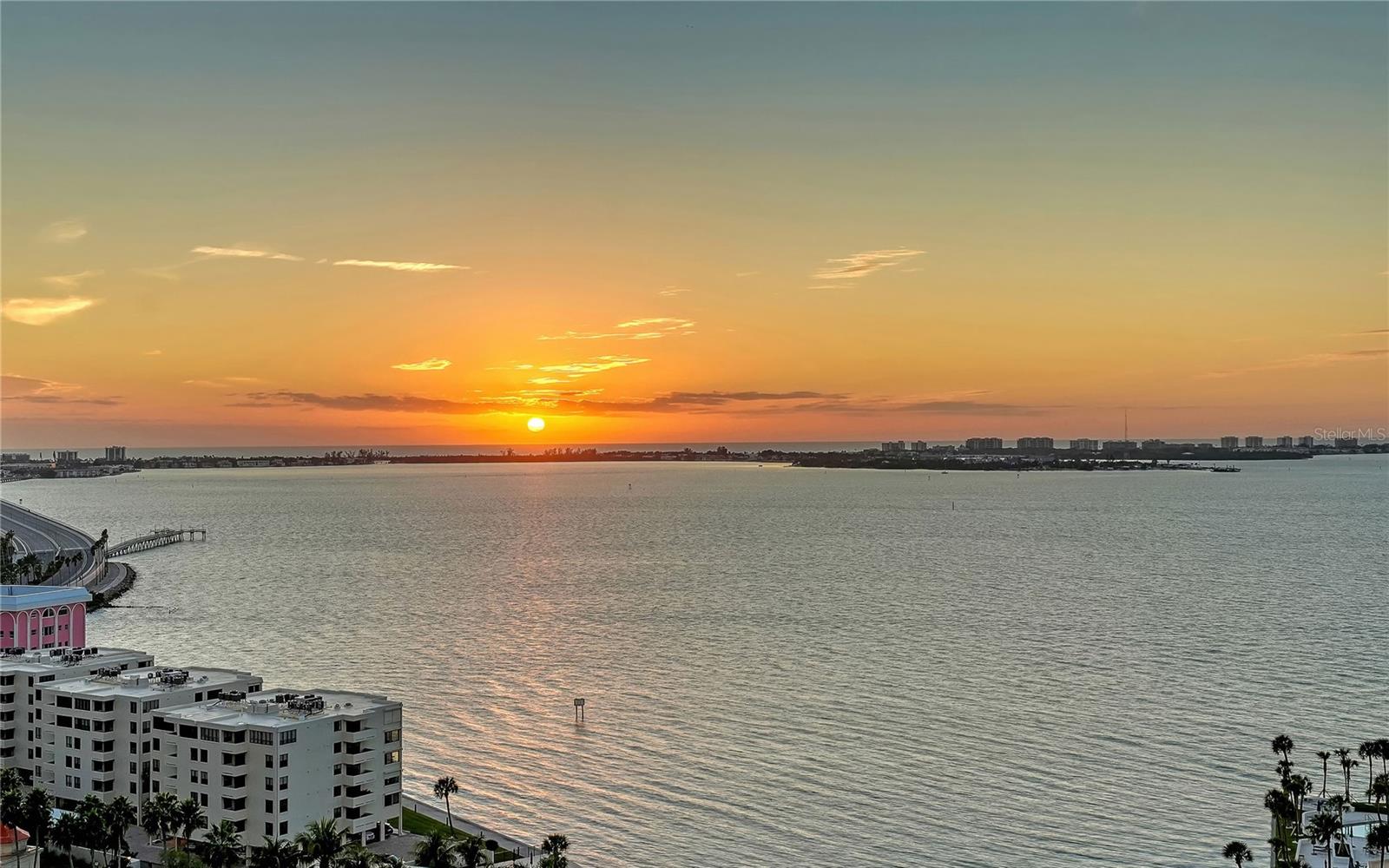 401 Quay Commons, FL