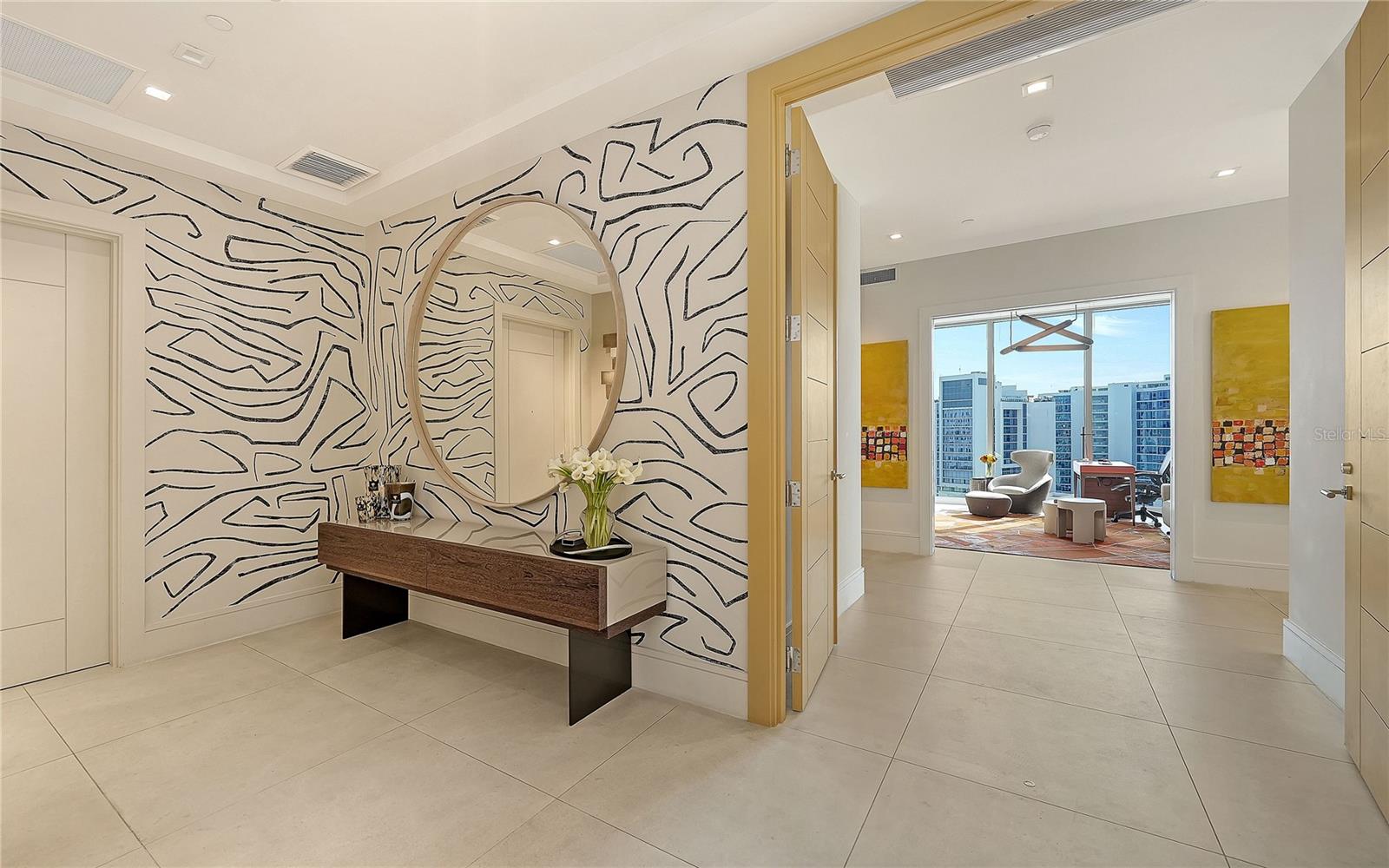 401 Quay Commons, FL