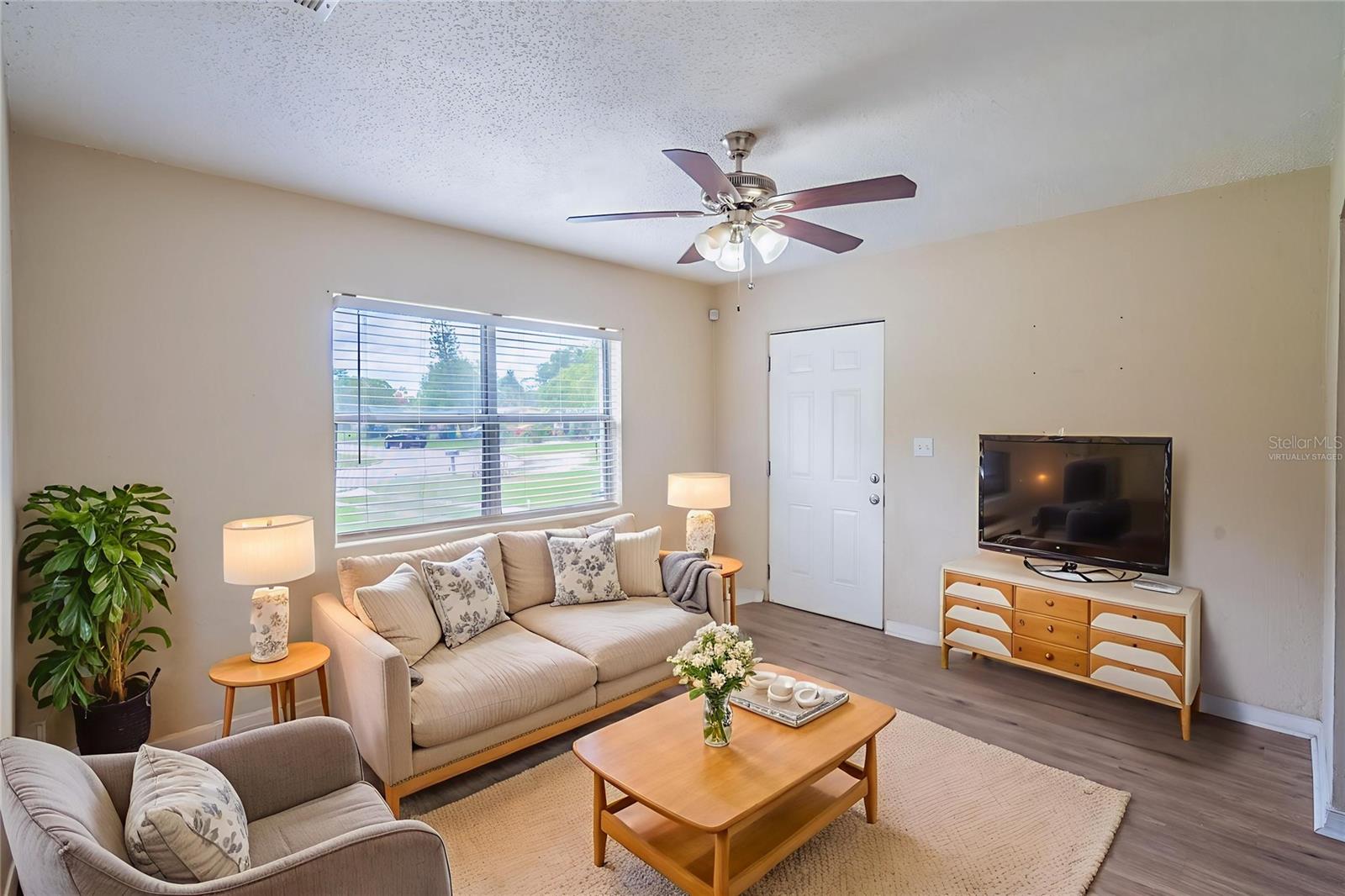 4345 Aetna Drive, FL