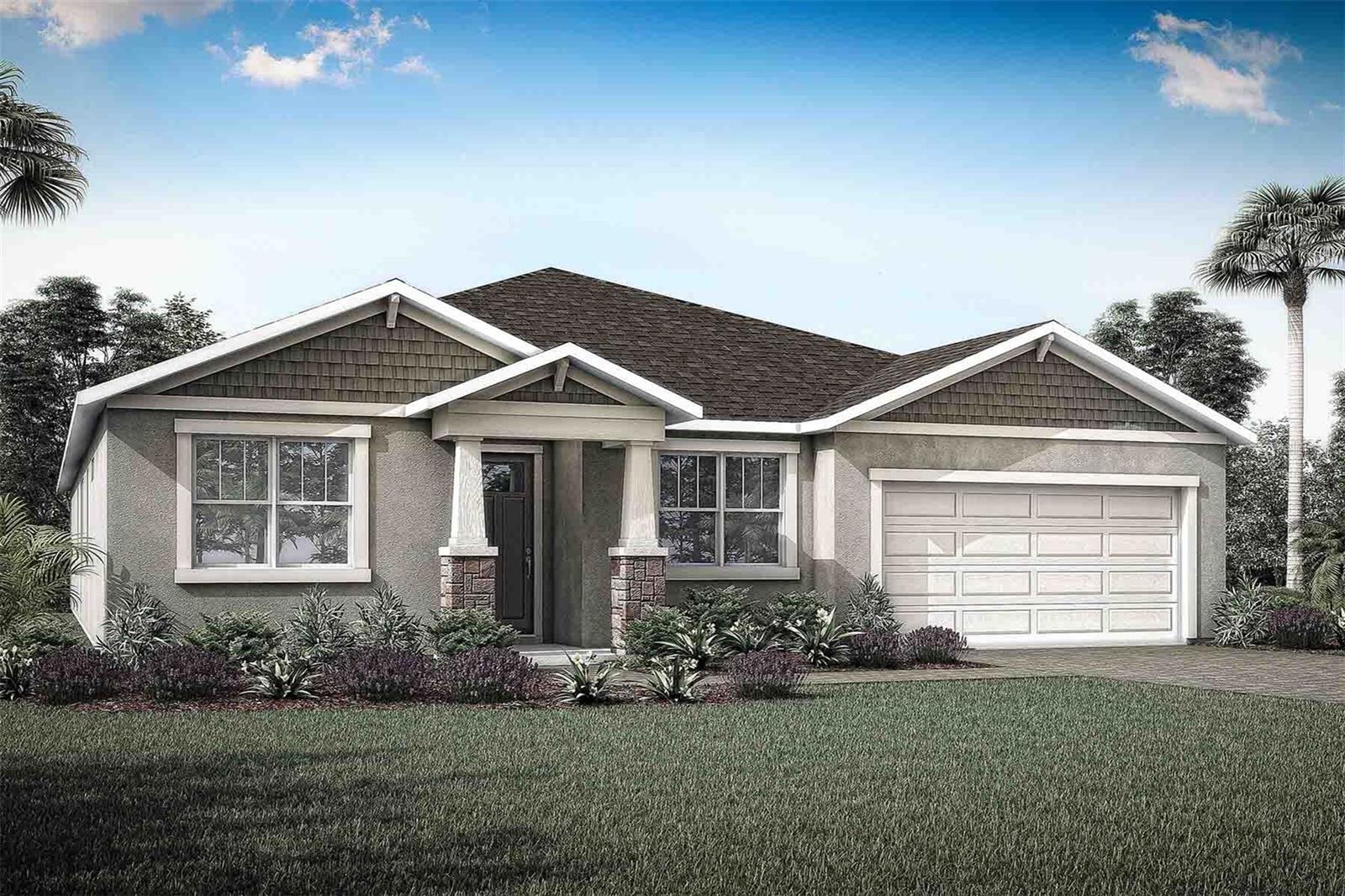9014 Sundance Terrace, FL