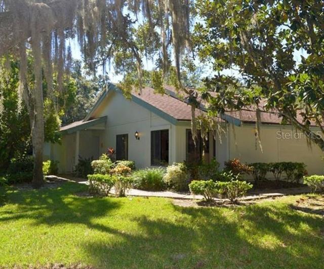 7362 Silver Fern Boulevard, FL