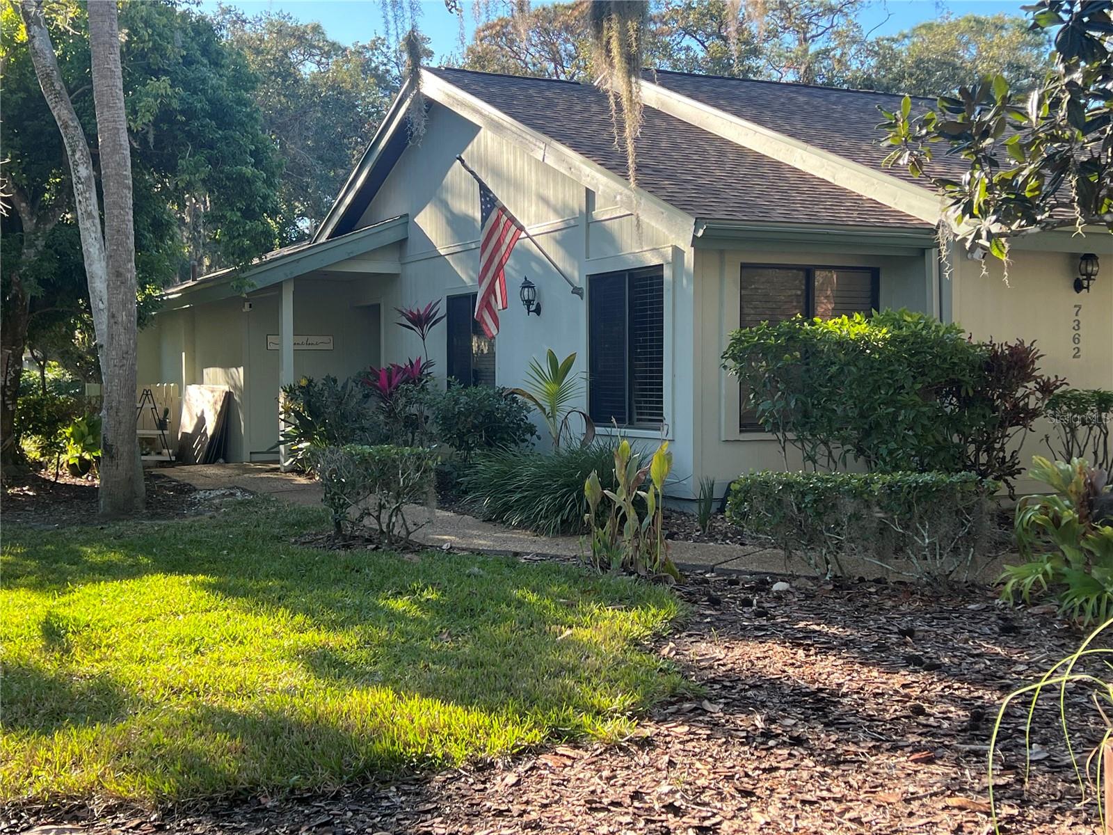 7362 Silver Fern Boulevard, FL