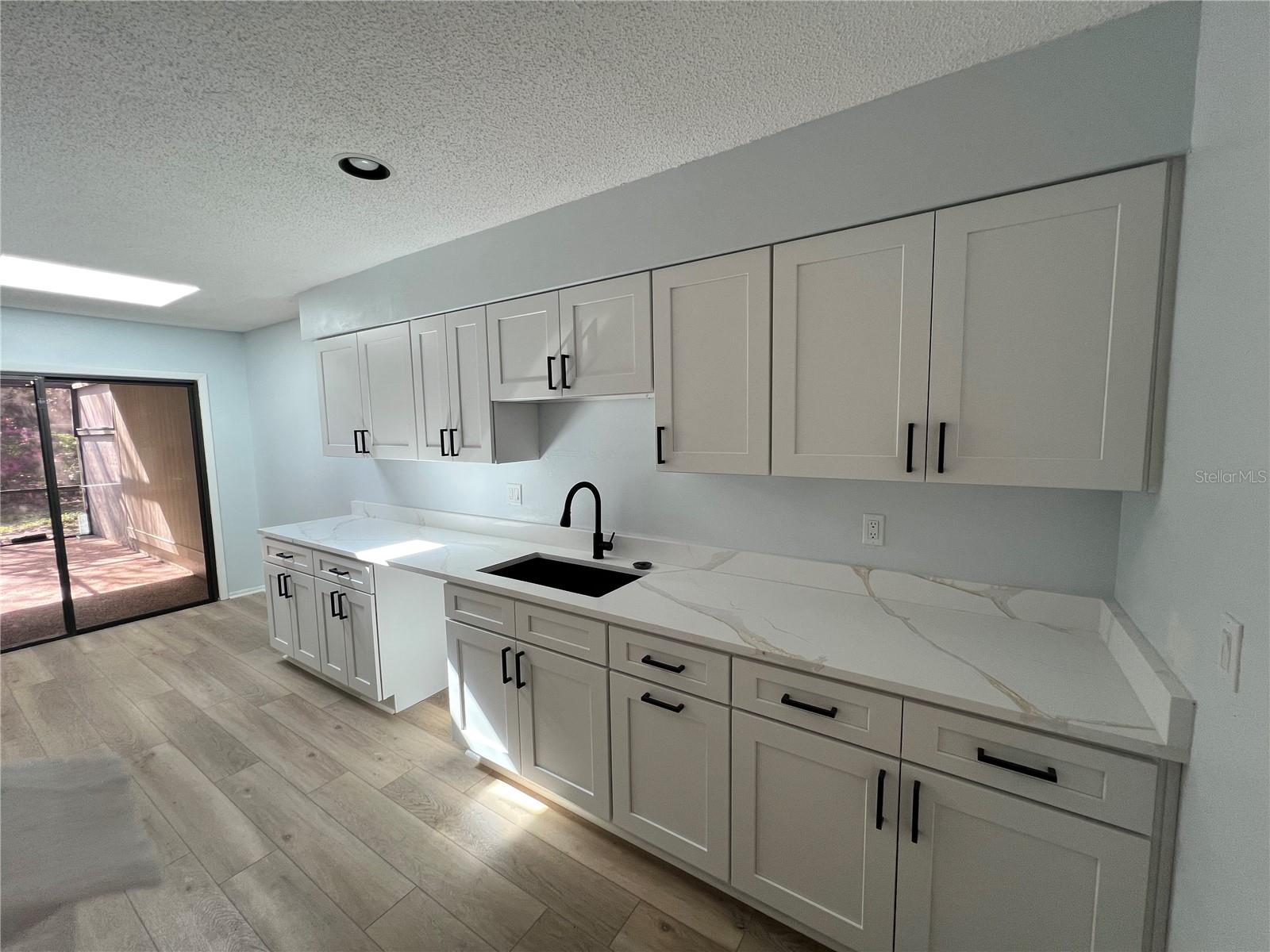 7362 Silver Fern Boulevard, FL