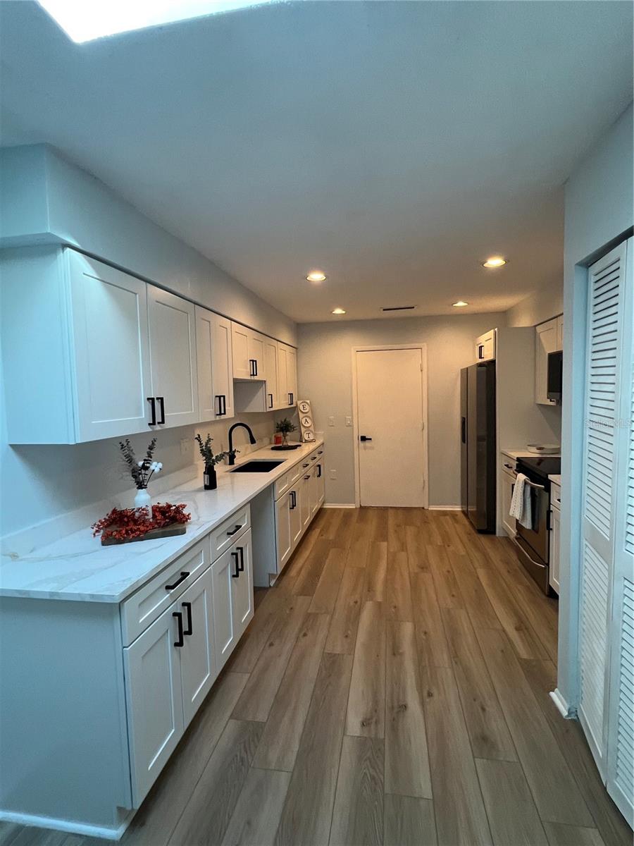 7362 Silver Fern Boulevard, FL