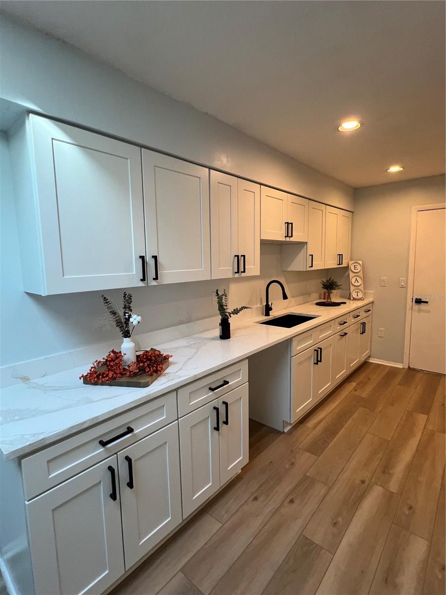 7362 Silver Fern Boulevard, FL
