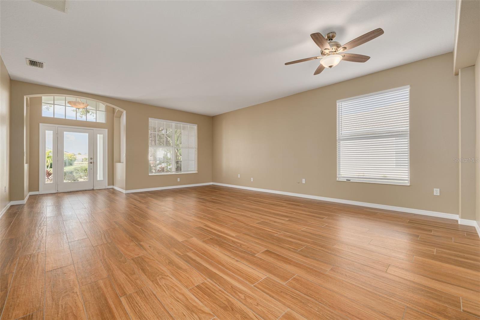 9028 Willowbrook Circle, FL