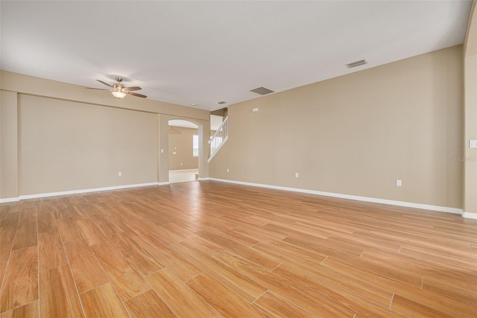 9028 Willowbrook Circle, FL