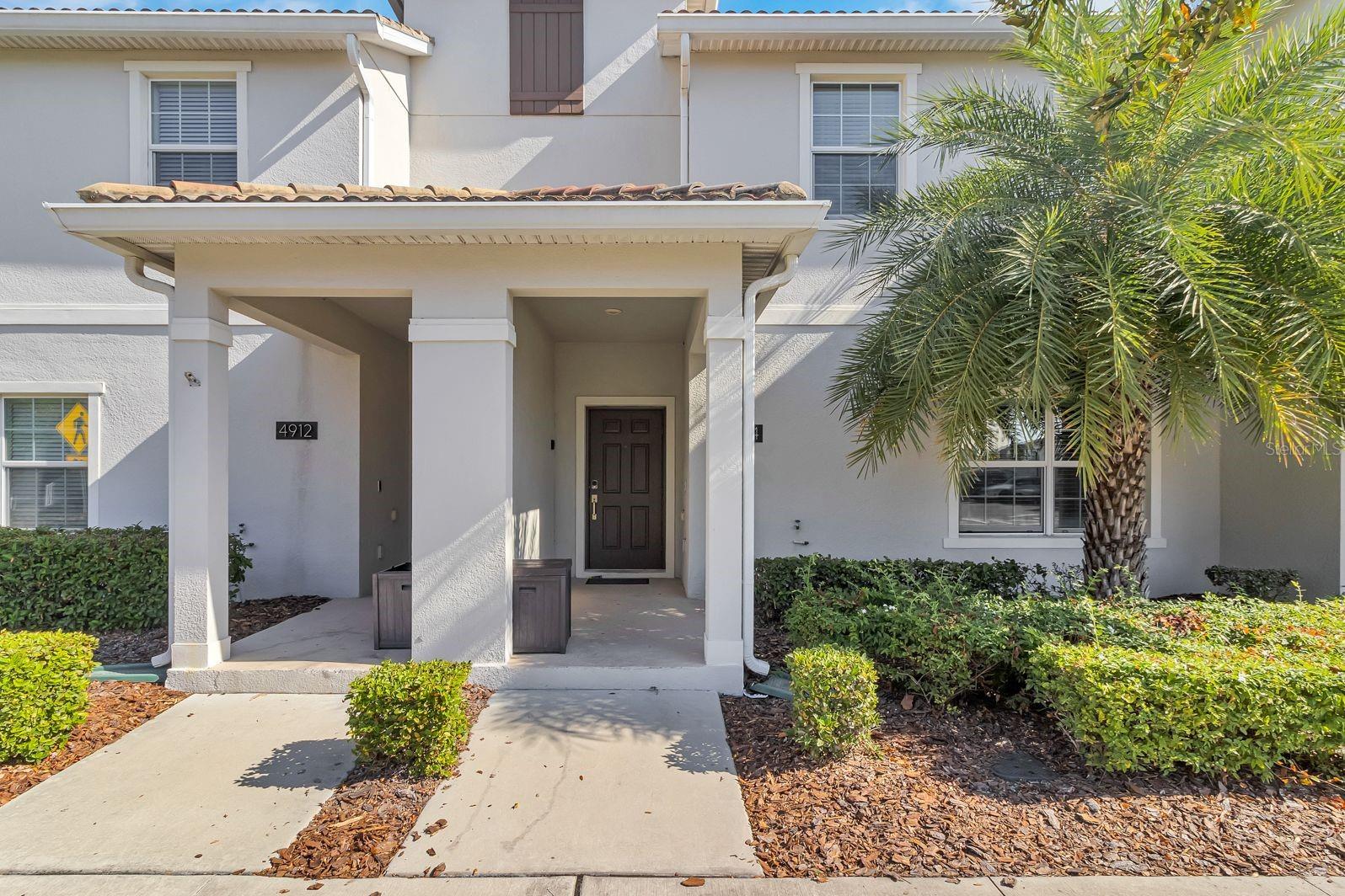 4914 Windermere Ave, FL