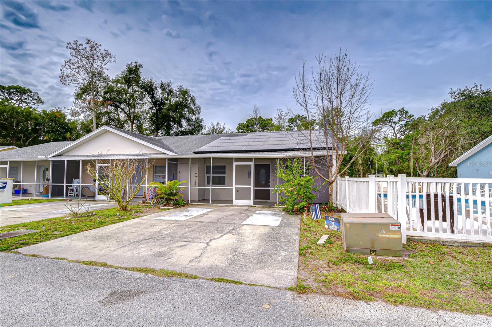 4739 Silver Cir, FL