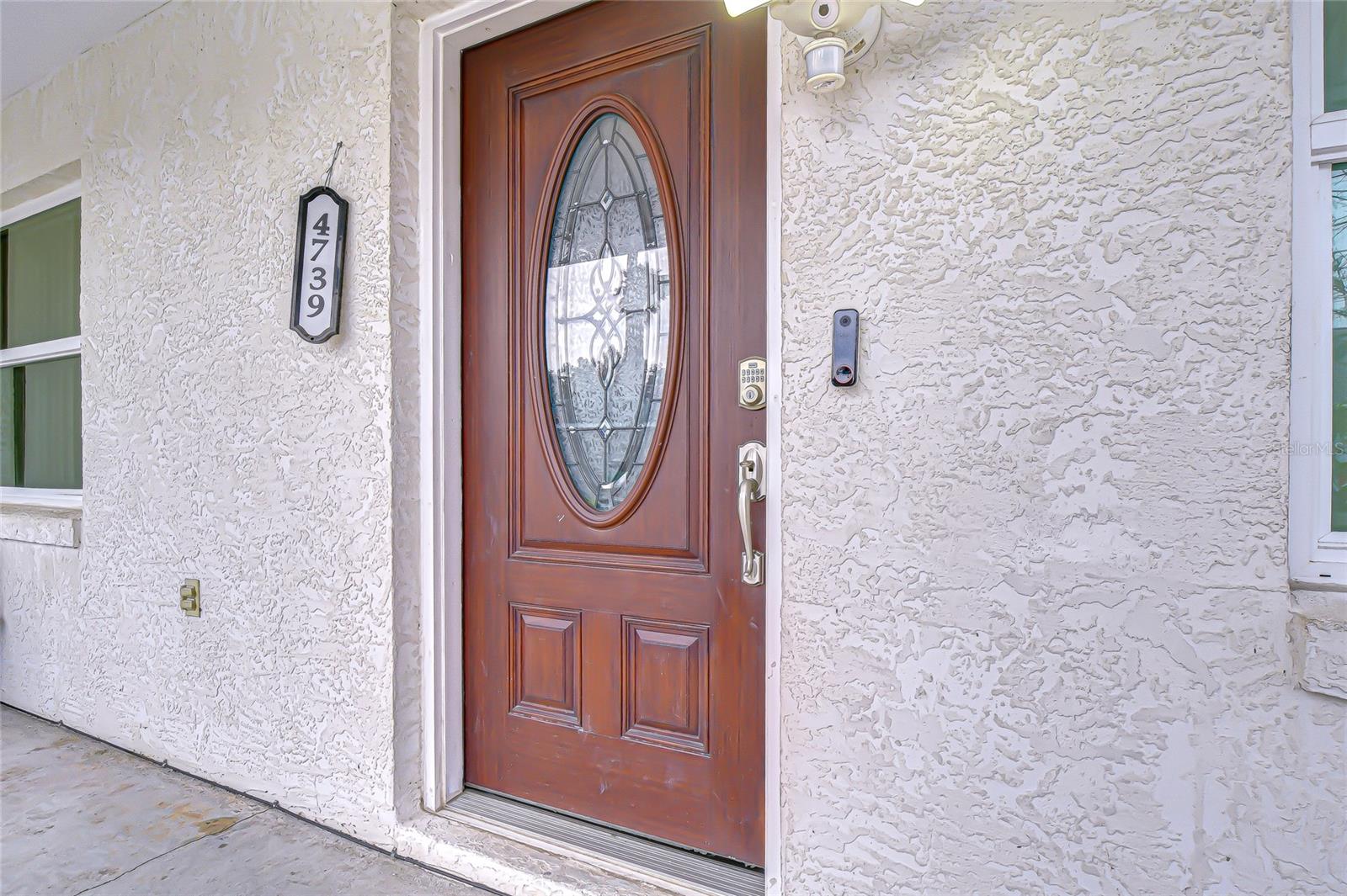 4739 Silver Circle, FL