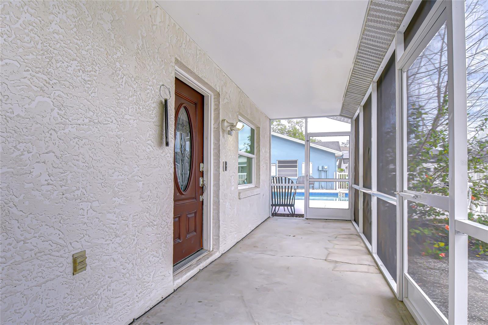 4739 Silver Circle, FL