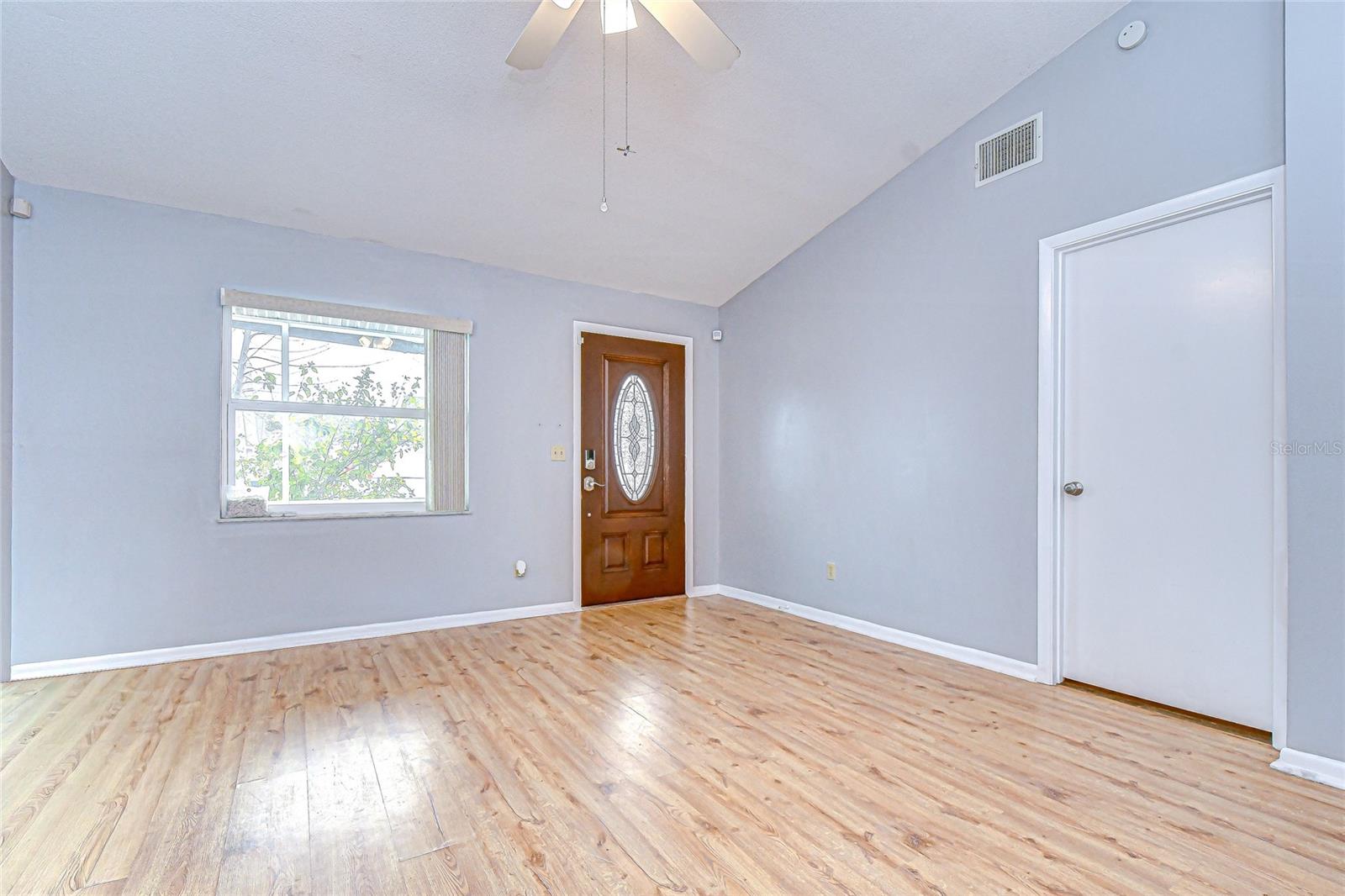 4739 Silver Circle, FL