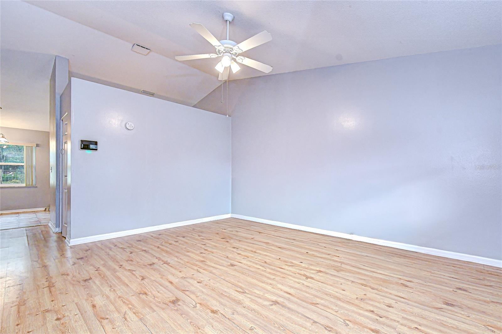 4739 Silver Circle, FL