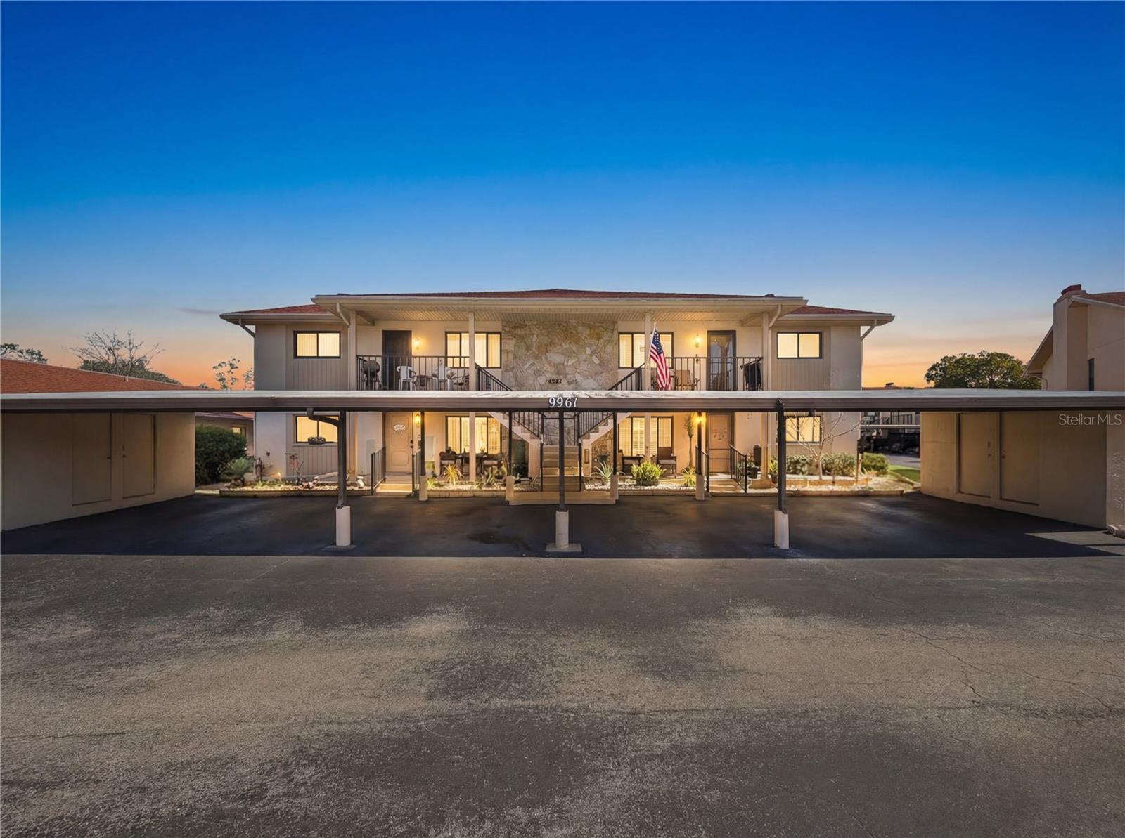 9961 Eagles Point Circle, FL