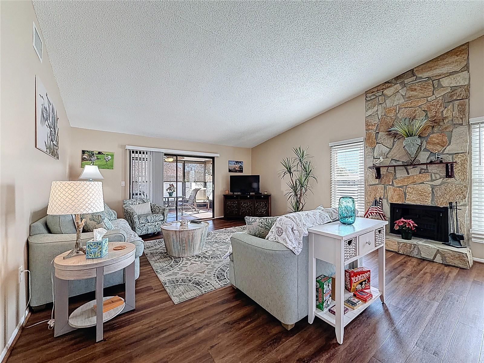 9961 Eagles Point Circle, FL
