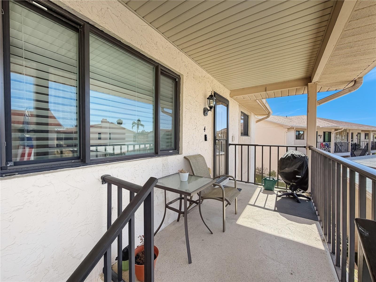 9961 Eagles Point Circle, FL