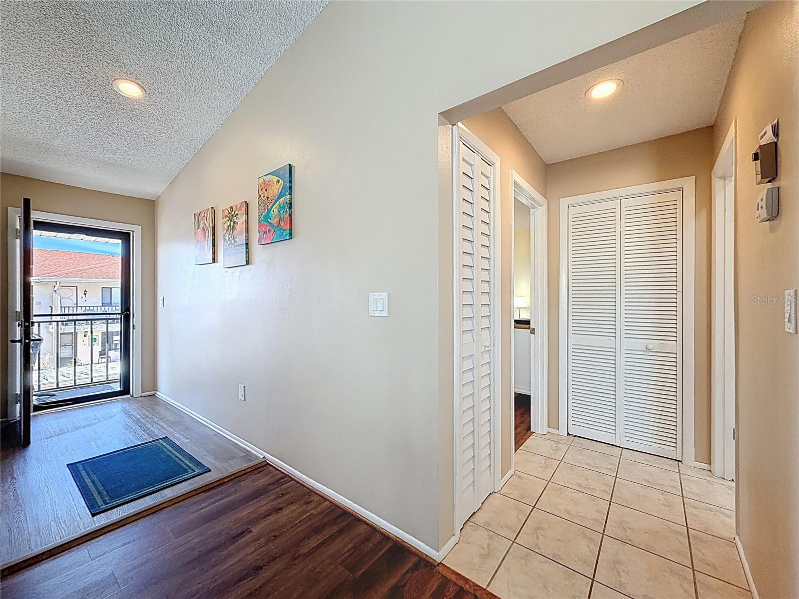 9961 Eagles Point Circle, FL
