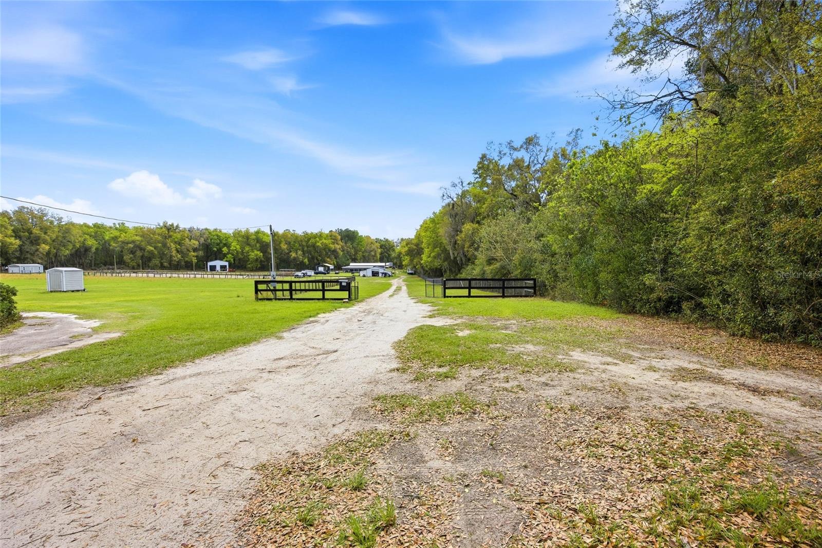 3660 Hwy 329, FL