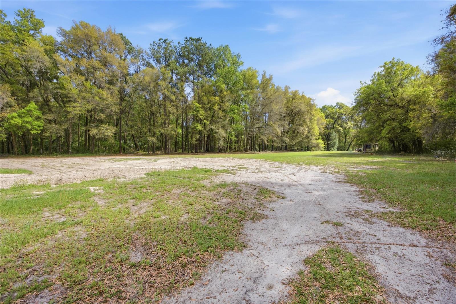 3660 Hwy 329, FL