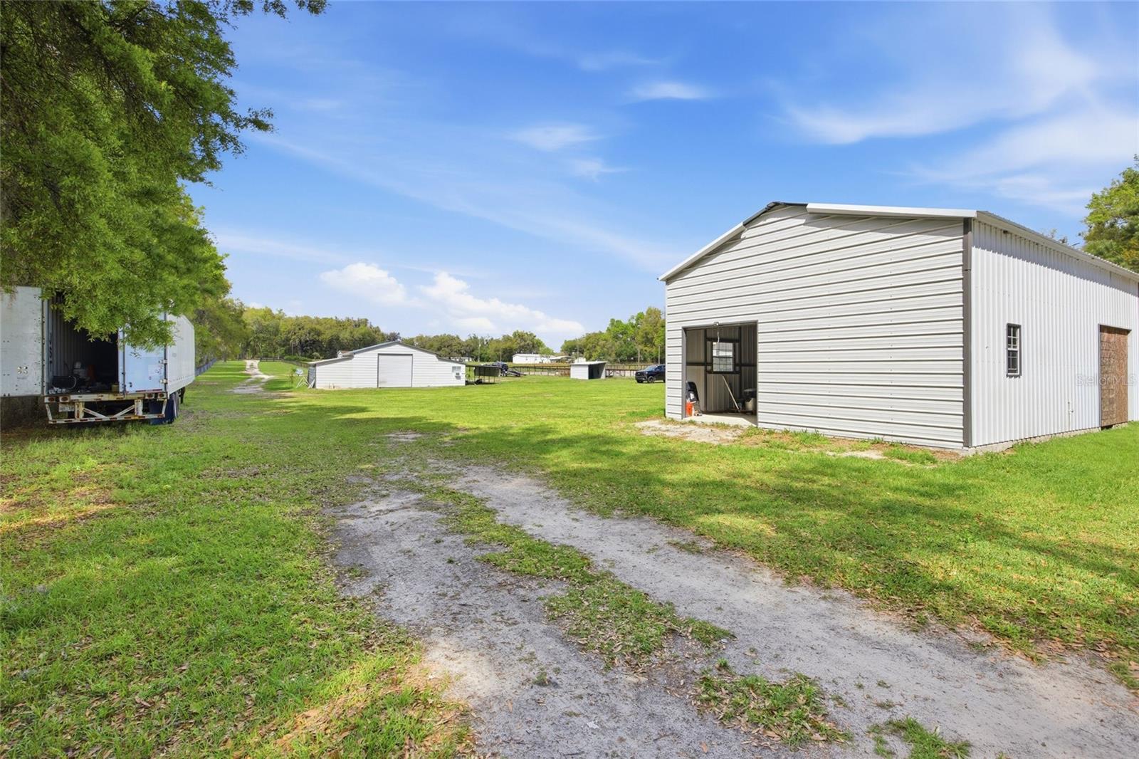 3660 Hwy 329, FL