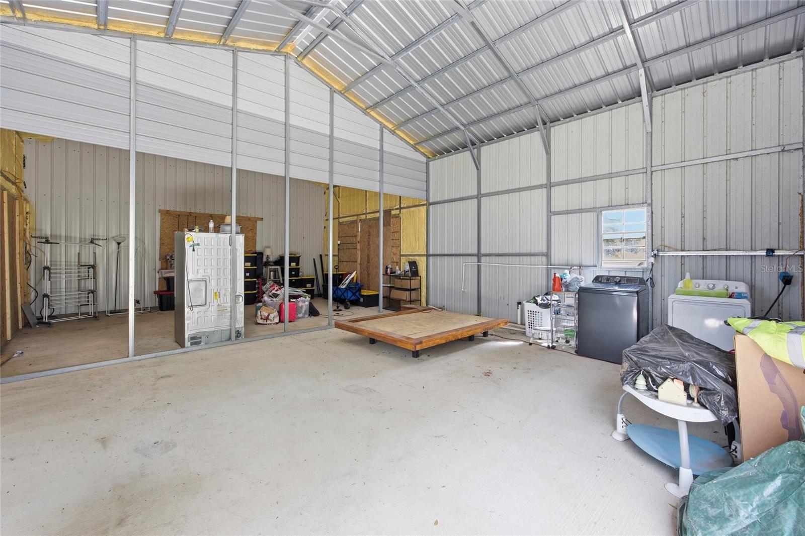 3660 Hwy 329, FL